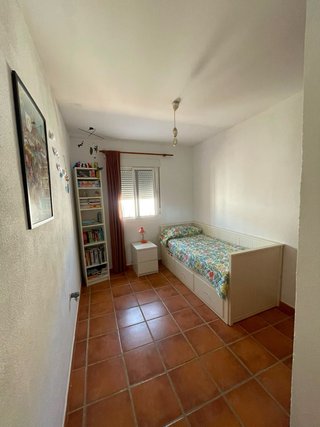 Casa Novo con piscina ultima semana de agosto