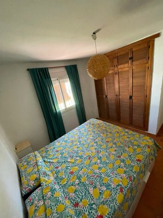 Casa Novo con piscina ultima semana de agosto