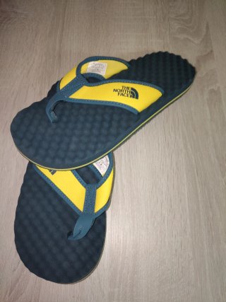 Chanclas The North Face