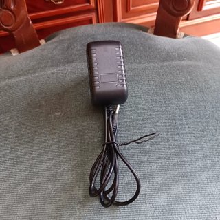 Compex Energy Mi-Ready Electroestimulador