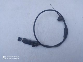 Interruptor Starter/Aire Mercedes W111