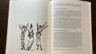 Libro del Buen Amor. Ed. conmemorativa