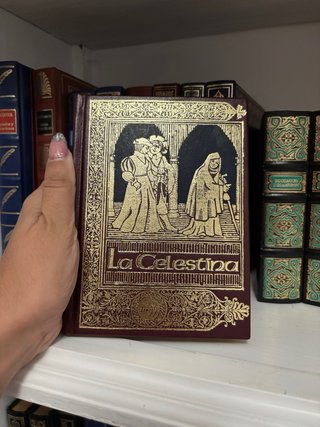 Lote Grandes genios Literatura 1983- 32 libros