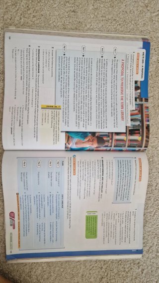 International ENG C1 Aluminium
