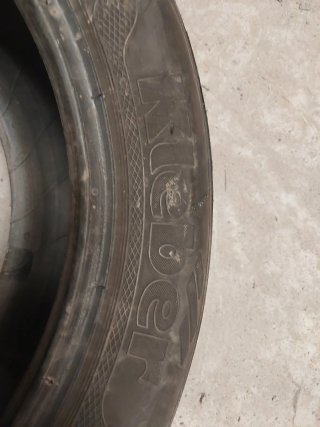 185 65 R15 88T
