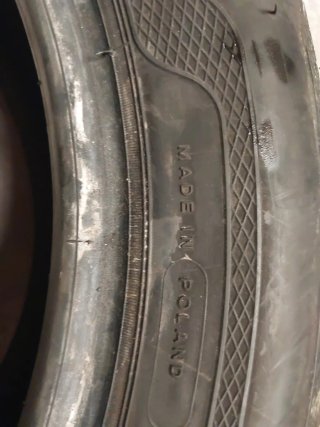 185 65 R15 88T