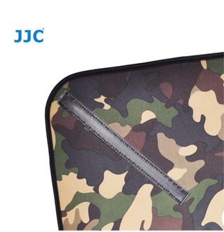 Funda de Neopreno Envolvente JJC OZ-2B