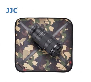Funda de Neopreno Envolvente JJC OZ-2B