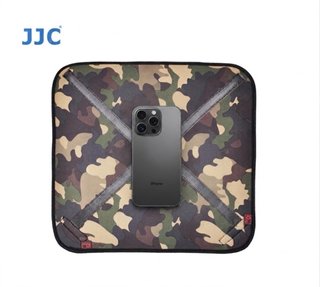 Funda de Neopreno Envolvente JJC OZ-2B