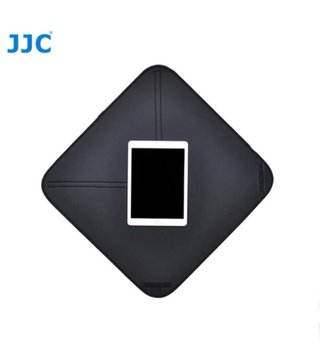 Funda de Neopreno Envolvente JJC OZ-2B