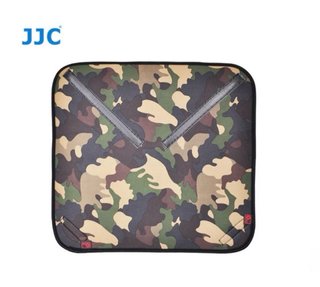 Funda de Neopreno Envolvente JJC OZ-2B