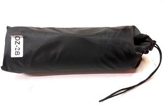 Funda de Neopreno Envolvente JJC OZ-2B