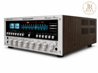 Monster Receiver Marantz 2325