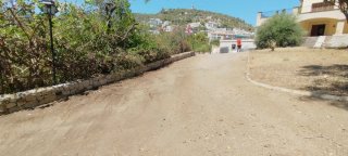 Jardinero