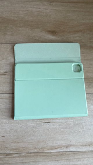 Funda iPad Air 3 / Pro (Mint)