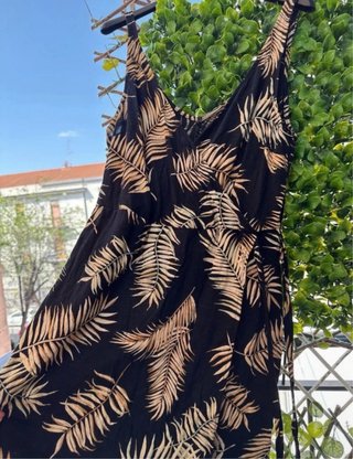 Vestito H&M