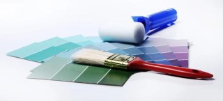 Pintor pinto tú vivienda a buen precio