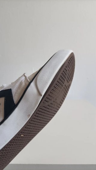 Zapatillas Converse Blancas Talla 42