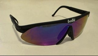 Gafas de sol Bolle