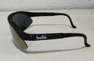 Gafas de sol Bolle