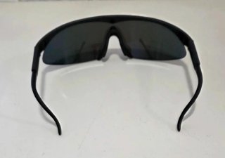 Gafas de sol Bolle