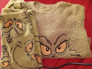 Lote Ropa Niño Camisas Talla de 5-8Años