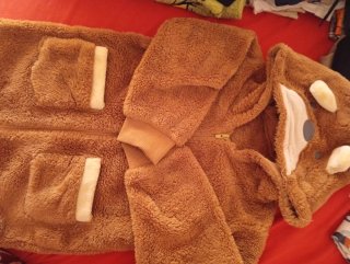 Lote Ropa Niño Camisas Talla de 5-8Años