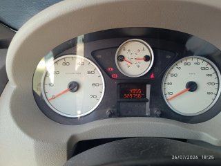 FIAT Scudo Panorama Executive 2008