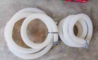 Depuradora Bestway Flowclear 2006 L/h