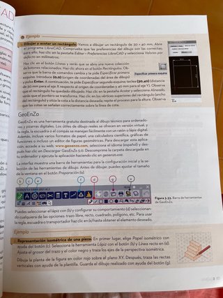 Tecnología y digitalización A, ESO