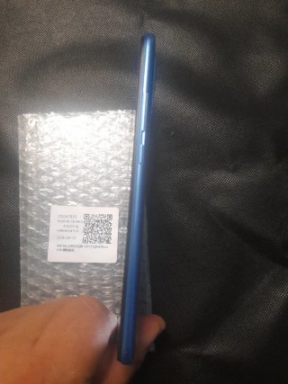 Xiaomi Redmi 10C