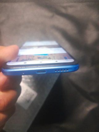 Xiaomi Redmi 10C