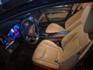 Hyundai i40 2015