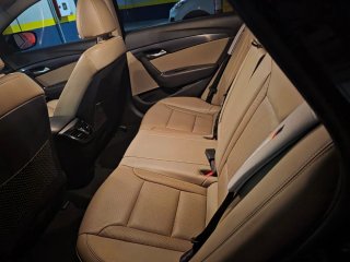 Hyundai i40 2015
