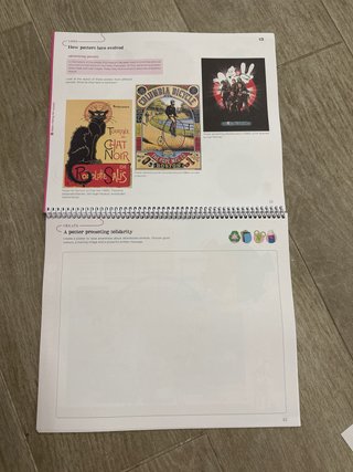 Arts and Crafts 5. Pupil Book