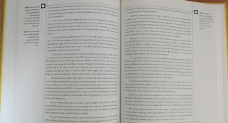 Eureka. La apasionante historia de la Ciencia