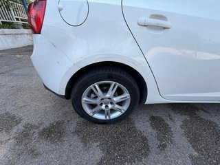 SEAT Ibiza 2009