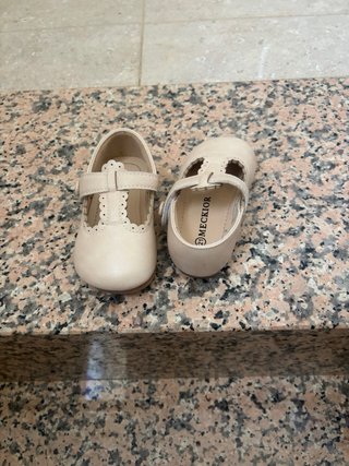 Zapatos de vestir