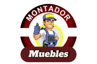 Montaje de Muebles a Domicilio