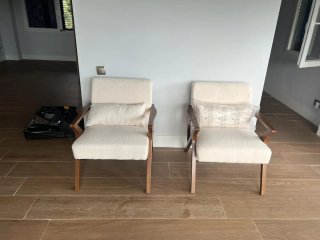 Montaje de Muebles a Domicilio
