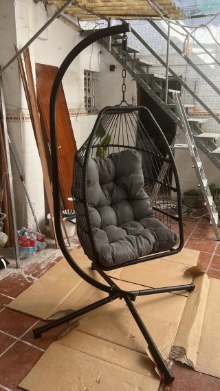 Montaje de Muebles a Domicilio