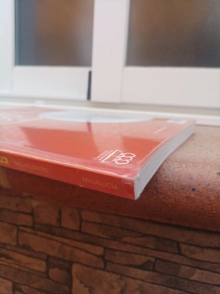 Paideia. Textos de Filosofía para la PAU. Andal...