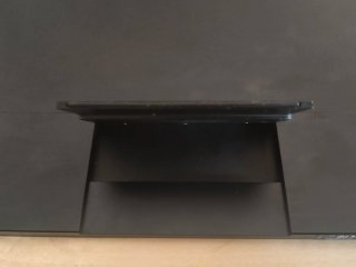 Monitor Portatile OLED (AMOLED) 4K Touch 15.6