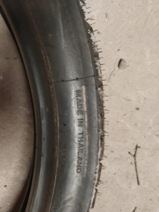 90 90 .21 m/c 54v m+s