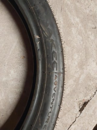 90 90 .21 m/c 54v m+s