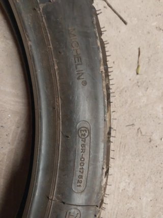 90 90 .21 m/c 54v m+s