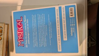 Llibre juvenil