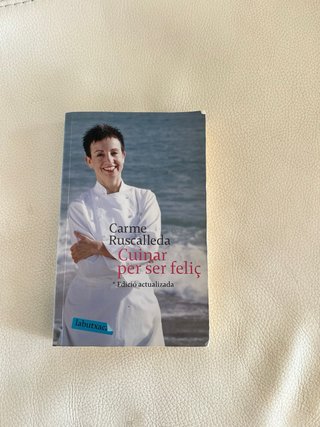 COCINA FÁCIL Y SALUDABLE