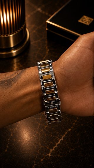 Relojes para hombre