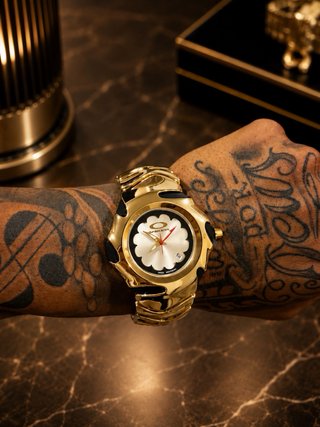 Relojes para hombre